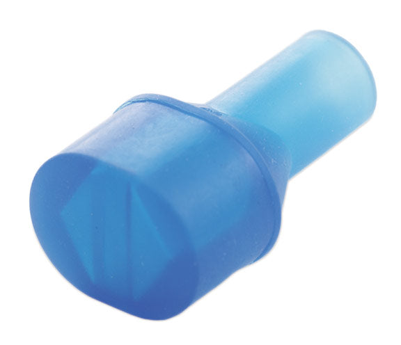 BigBite Drink Valve, Blue