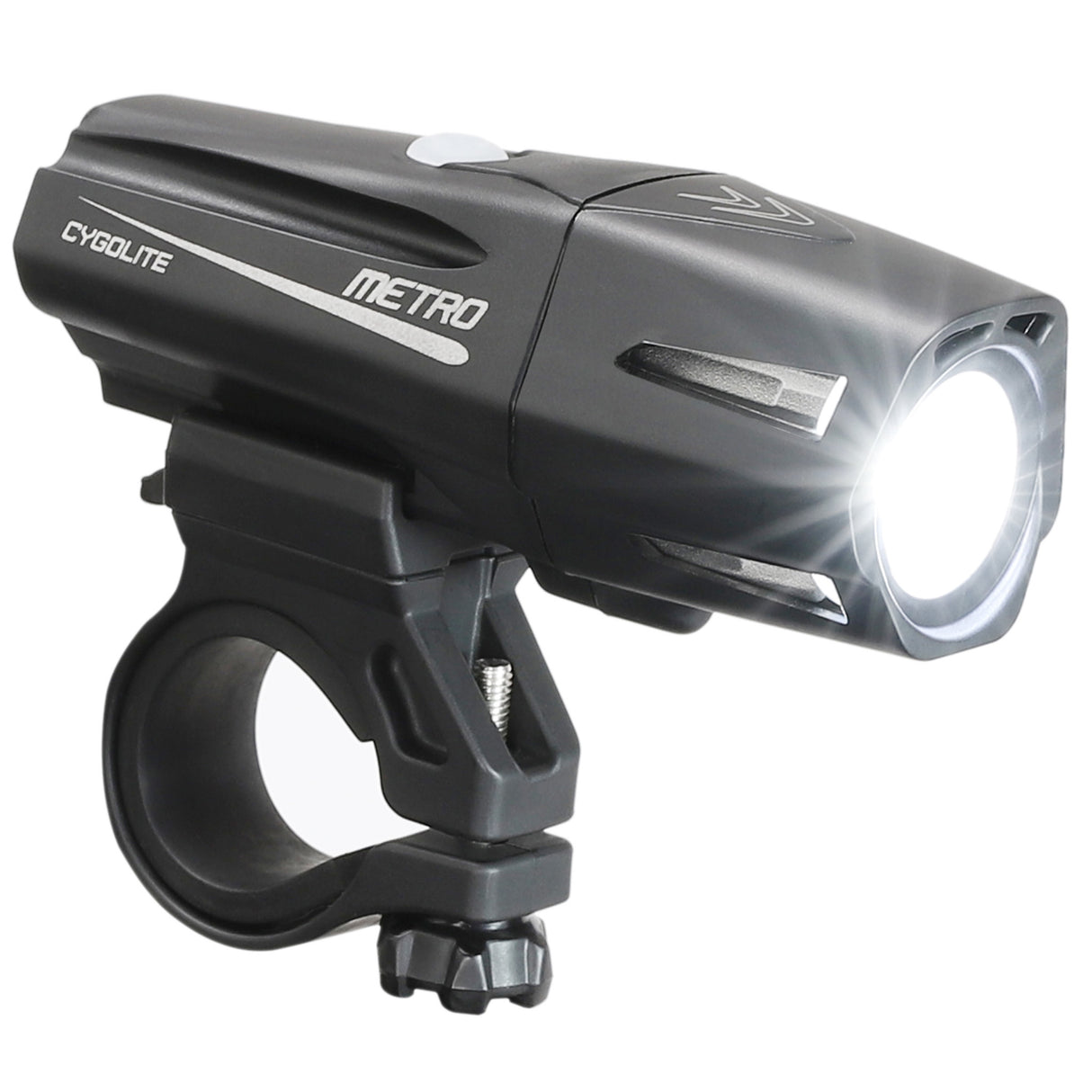 Metro Pro 1150 Headlight