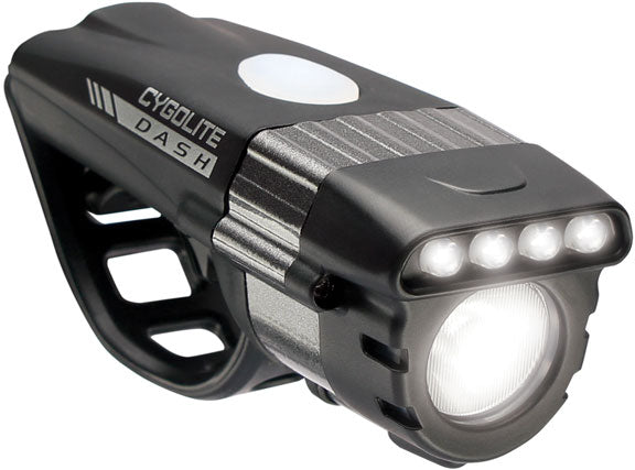 Dash Pro 600 Headlight