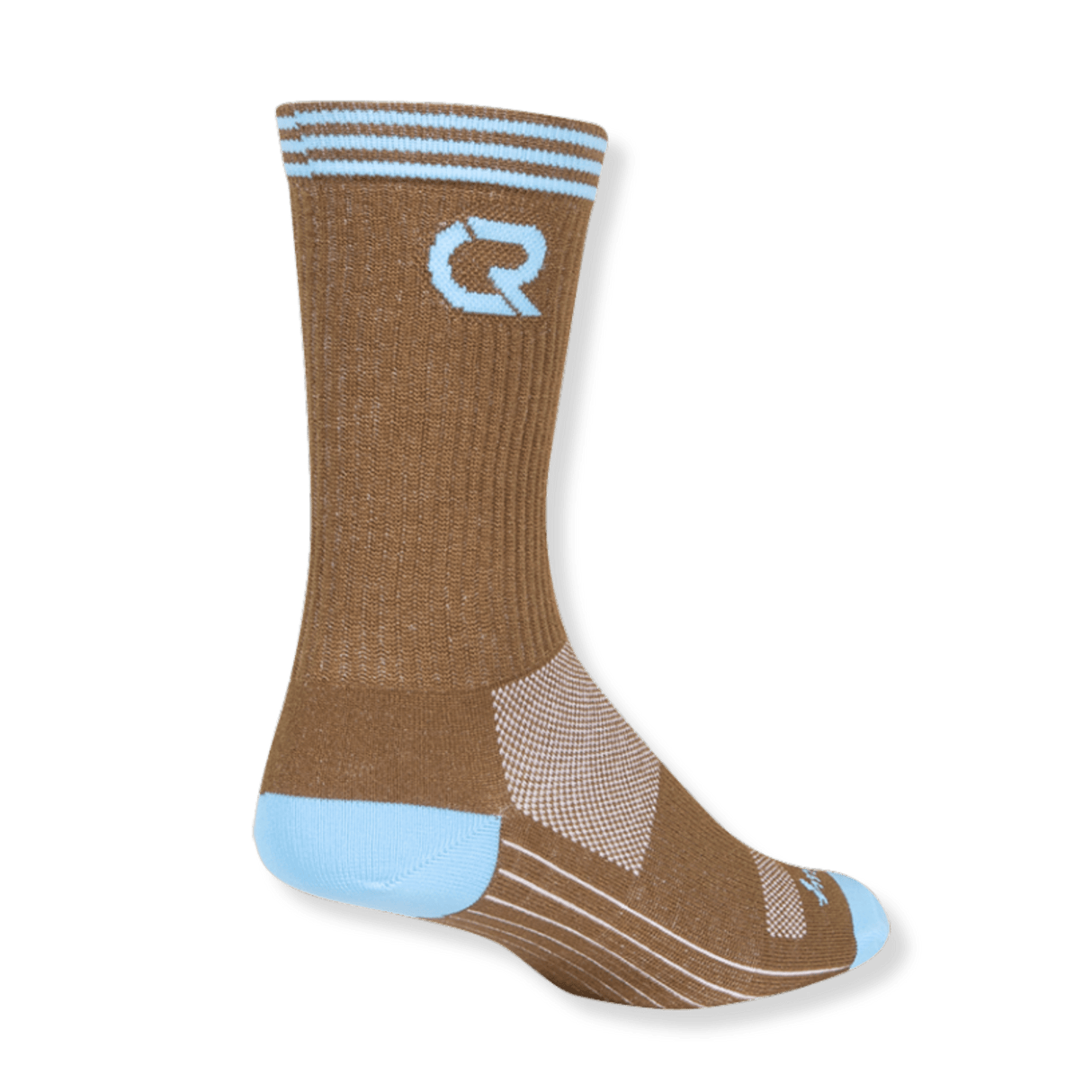 Club Ride Socks