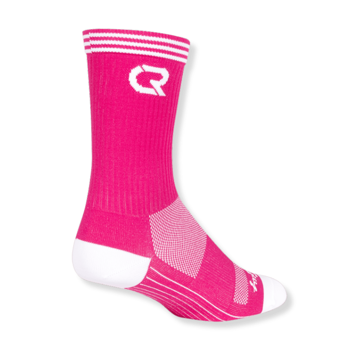 Club Ride Socks