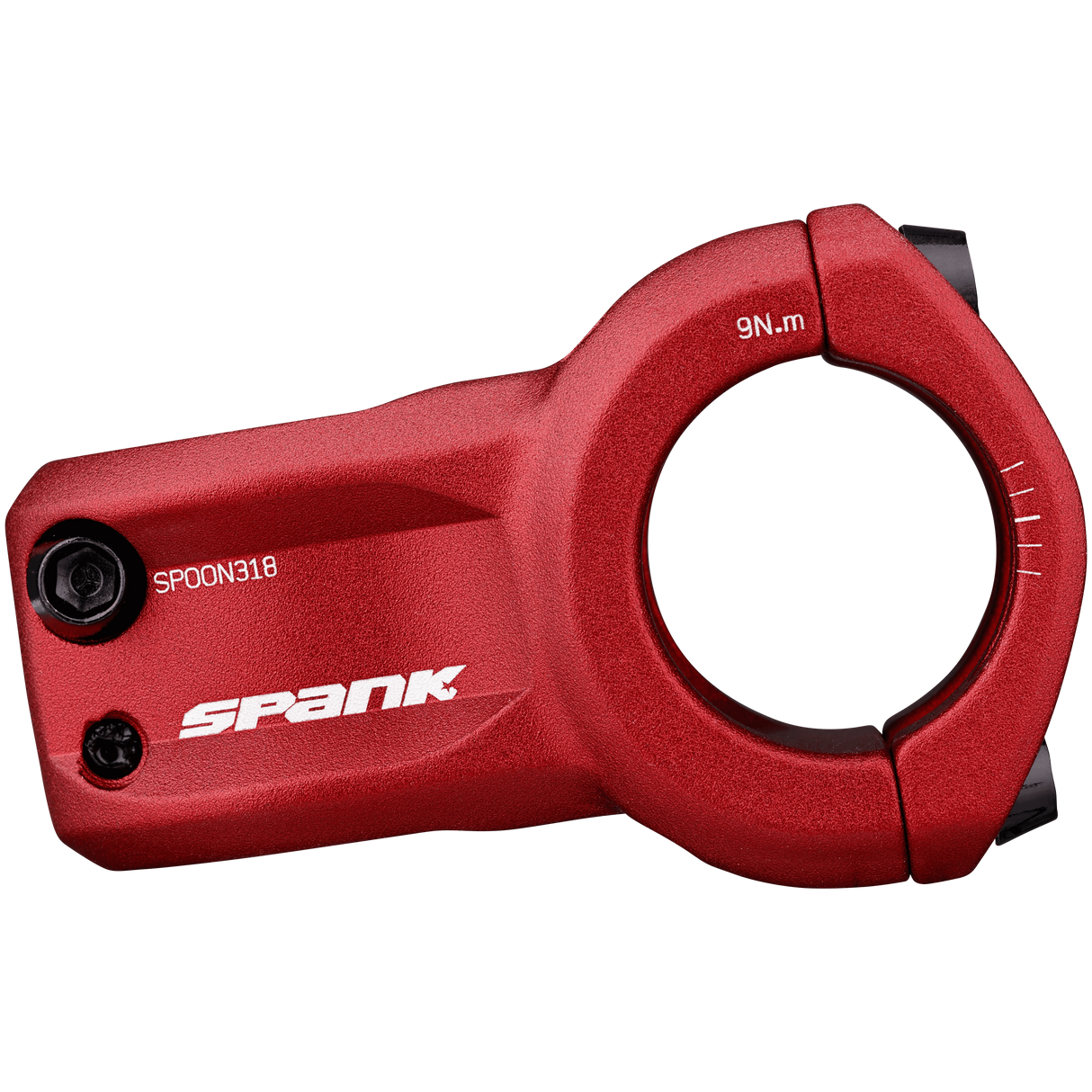 SPANK SPOON 318 Stem