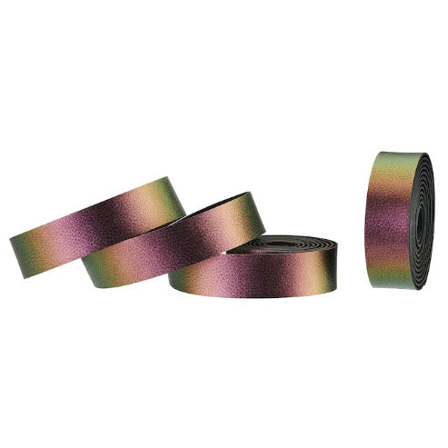 Advanced Poly Touch - Aurora BarTape, Purple