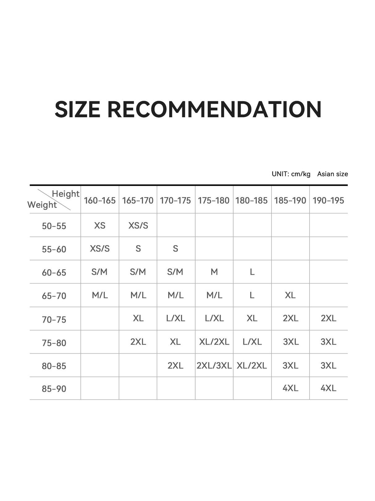Road to Sky - Infinity® Chamois Men’s Bib Shorts