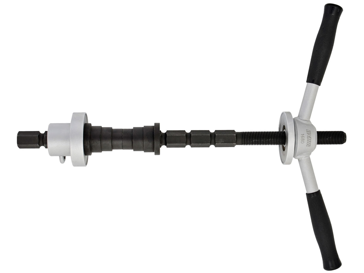 Unior Headset Press Tool