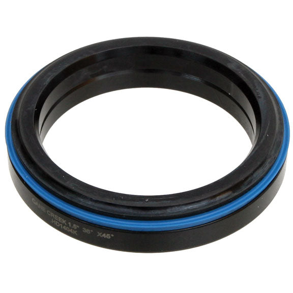 110-Series Lower, IS52/40 Black