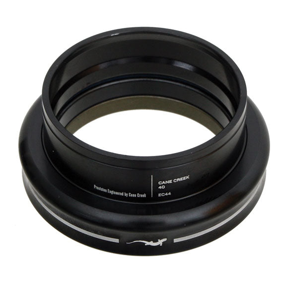 40-Series Lower, EC44/40 Black