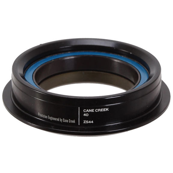 40-Series Lower, ZS44/30 Black