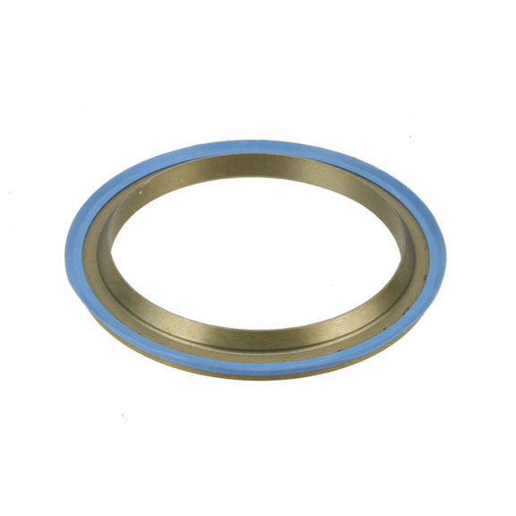 40-Series Crown Race (52/40) Steel, 1.5"