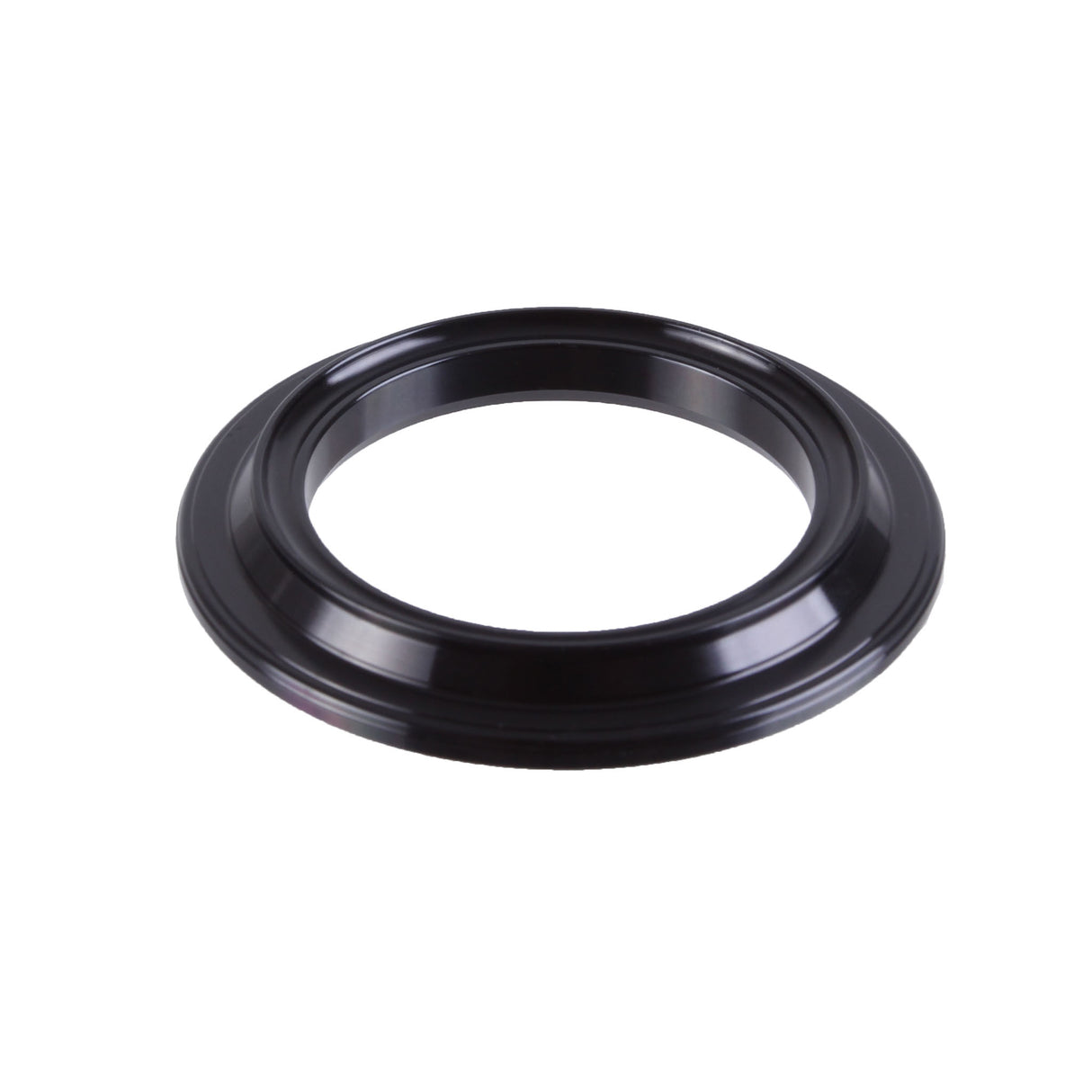 110-Series Crown Race (52/33) Steel, 1.5" >1 1/4"