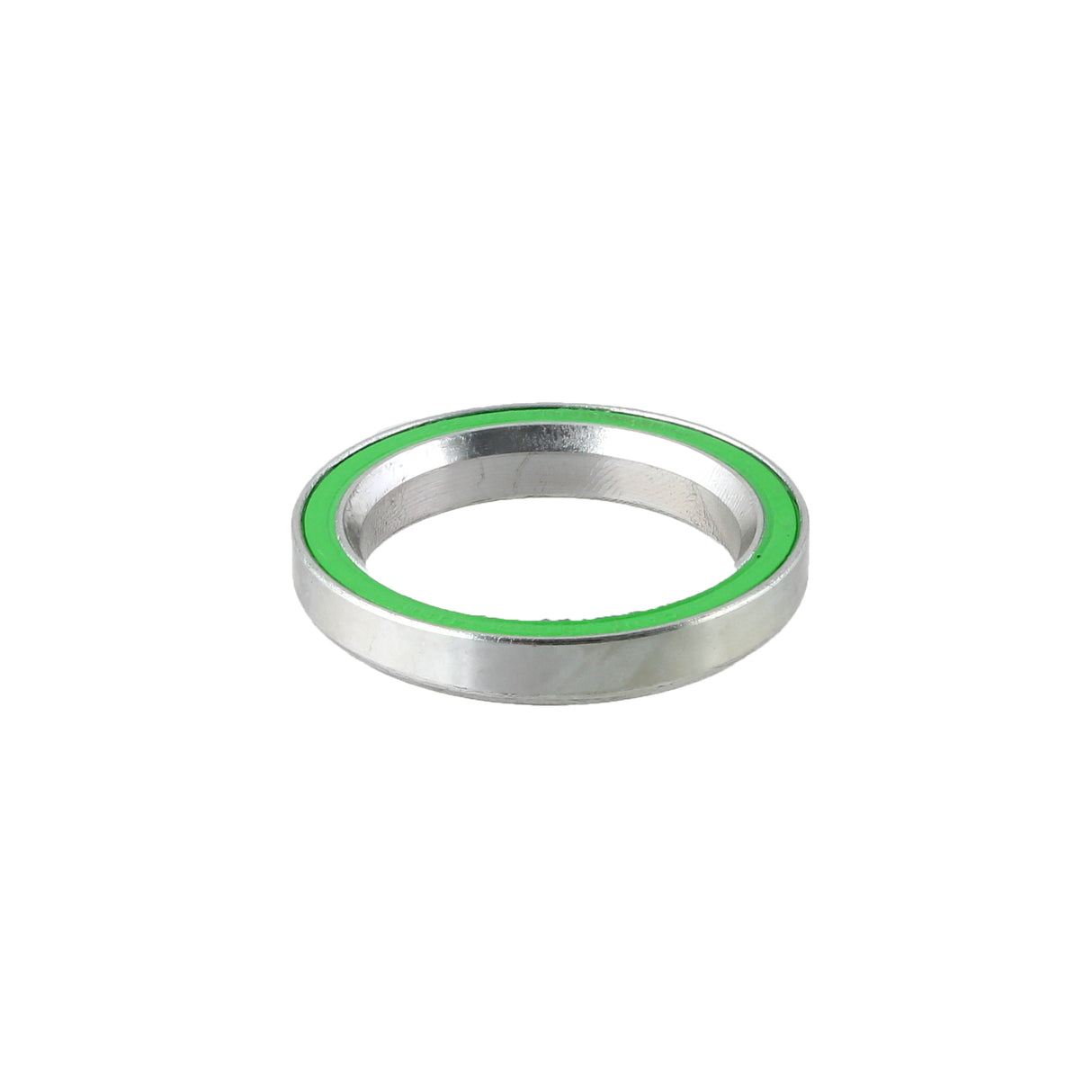 40-Series Bearing (41mm), 36x45, 1-1/8" Each