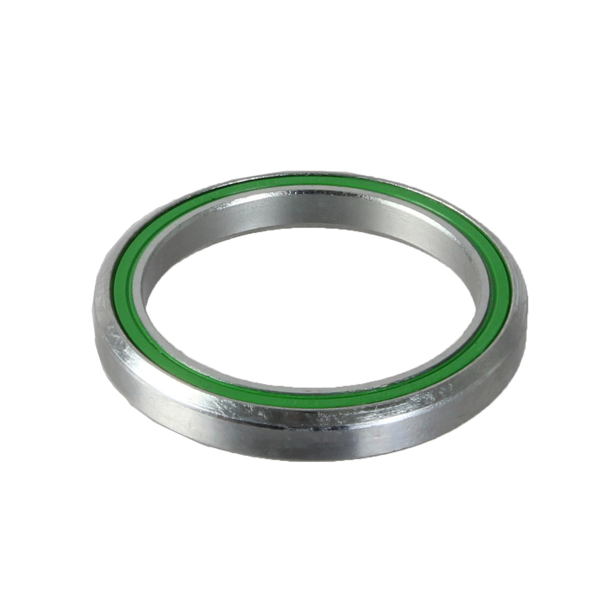 ZN40-Bearing (52mm) 36x45, 1.5" Each