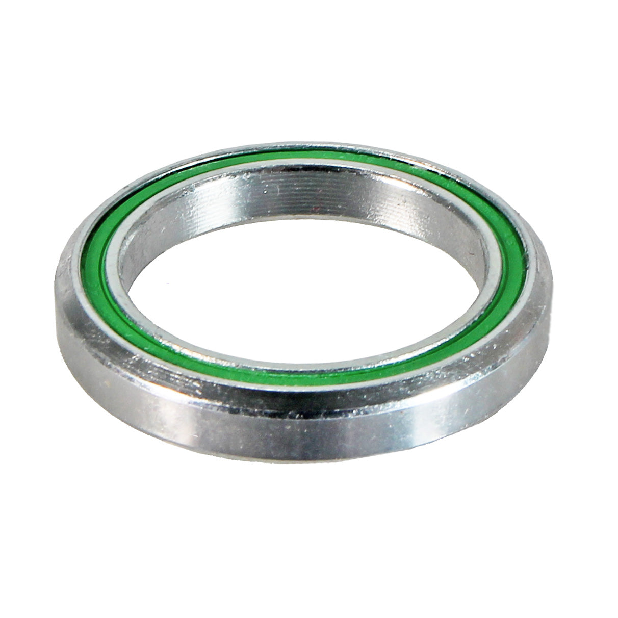 ZN40 Bearing (42mm), 1-1/8", 45x45 Each