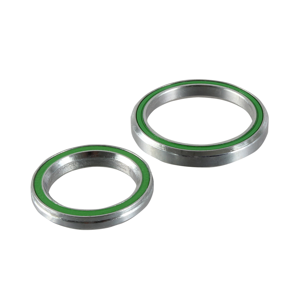ZN40 Bearing Set (42/52mm) 36x45, Tapered Set