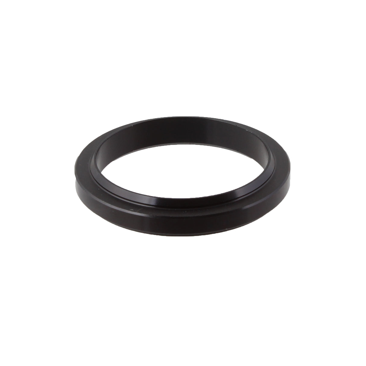 40-Series Crown Race (52/40) Alloy, 1.5" (+3mm)