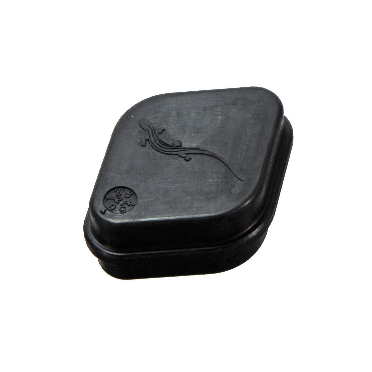 G4 Thudbuster ST Elastomer- X-Soft, Each