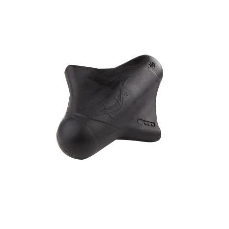 G4 Thudbuster LT Elastomer- Medium, Each NLS