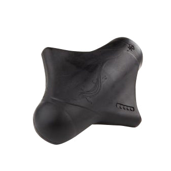 G4 Thudbuster LT Elastomer- Firm, Each