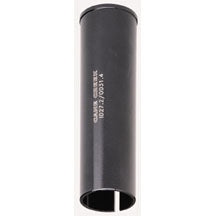 Seatpost Shim, 25.4 to 26.8mm
