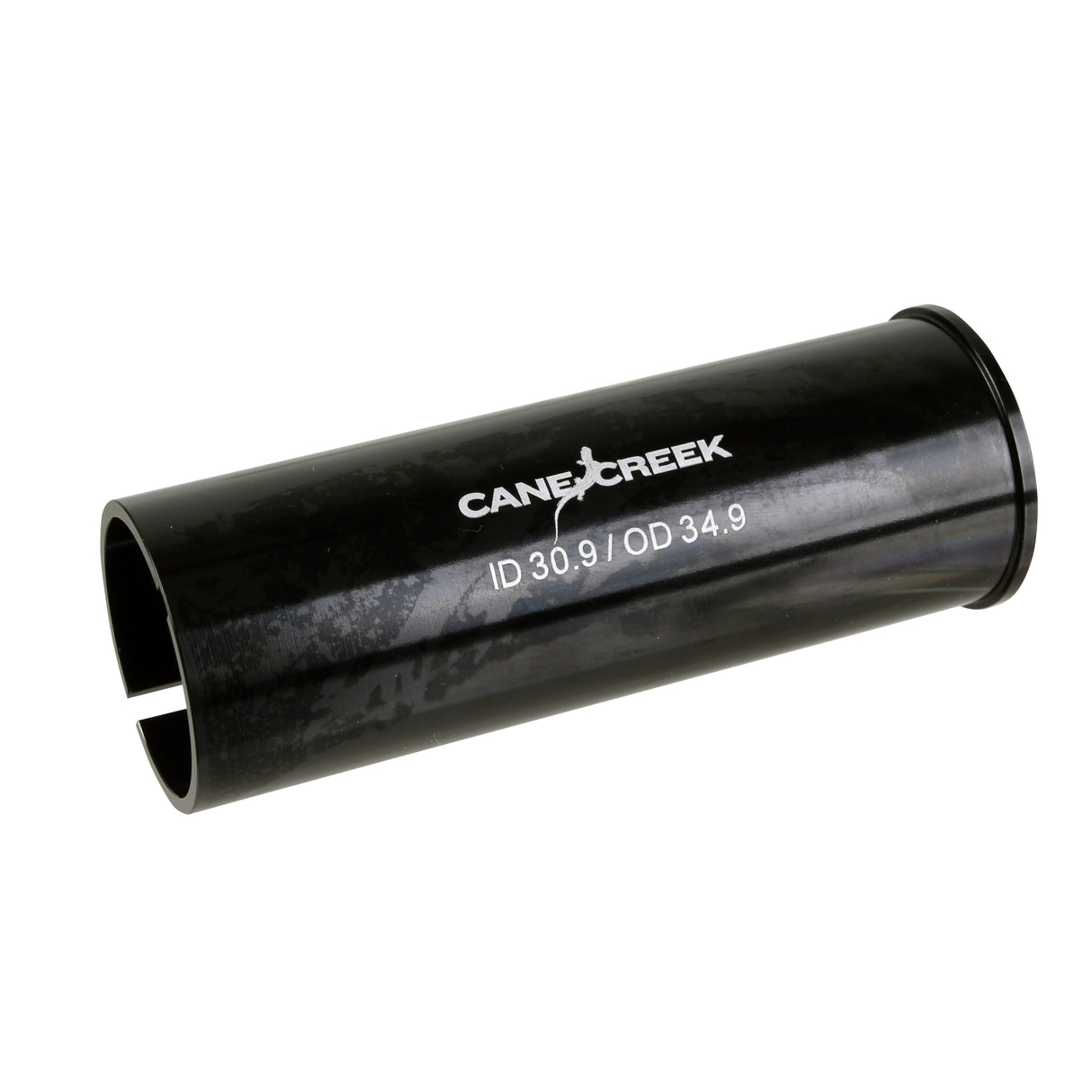 Seatpost Shim, 30.9 to 34.9mm