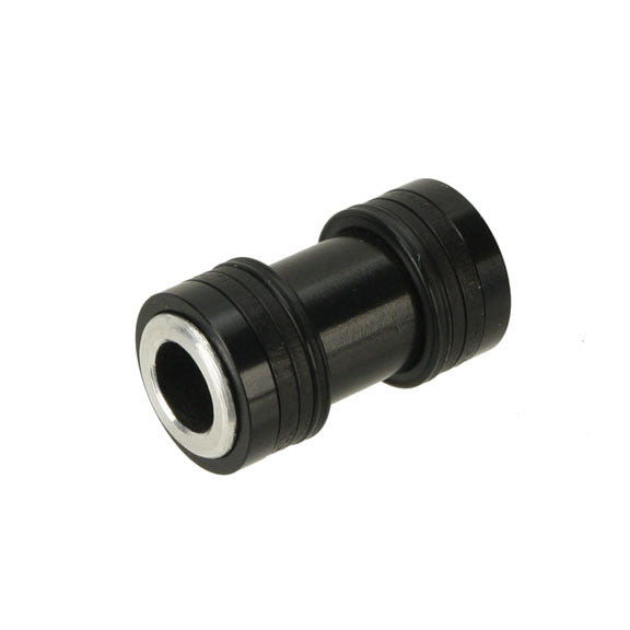 Shock Mount Hardware, M8x22.2mm