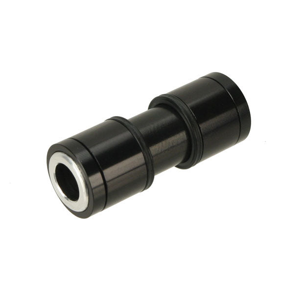 Shock Mount Hardware, M8x40.0mm