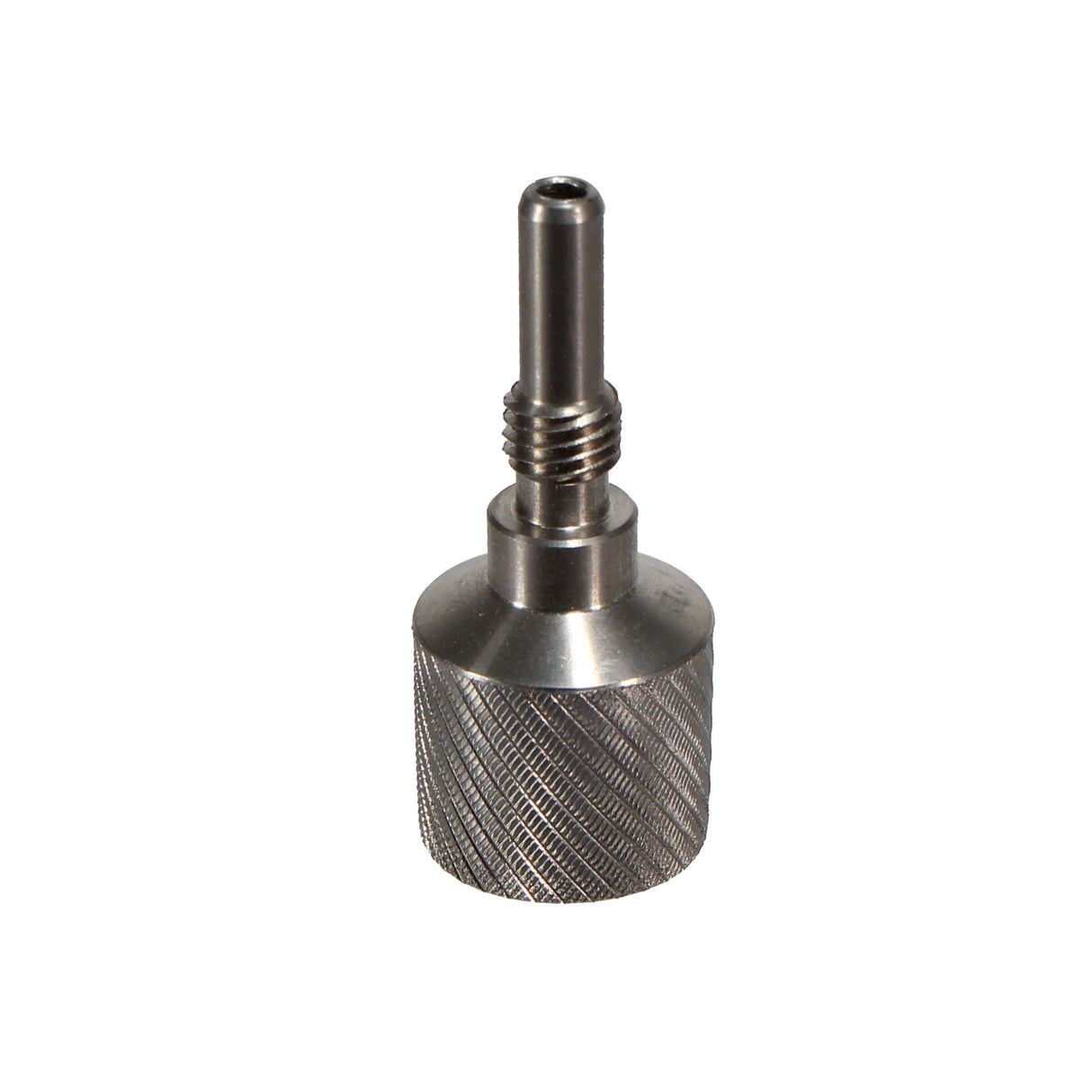 Helm Fork Cartridge Fill Tool