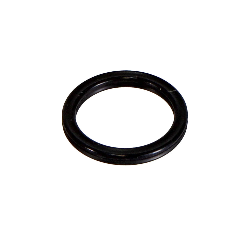 Mounting hardware Quad Xring 4-014 N70, each