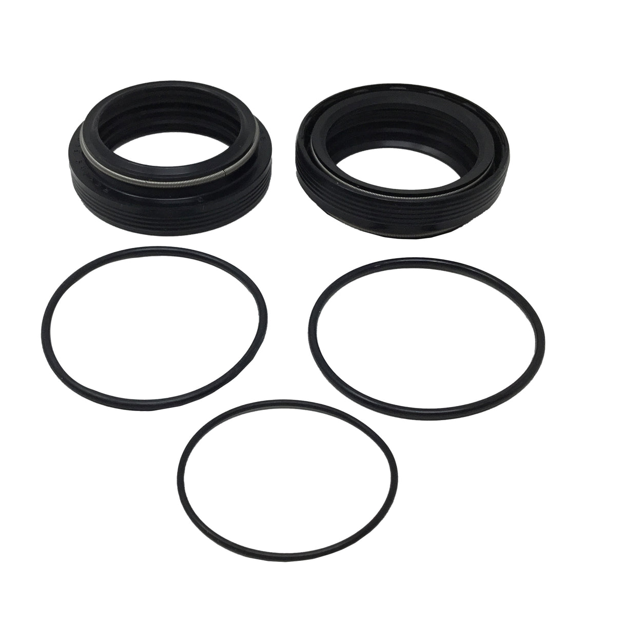 Invert 200hr Wiper Service Kit