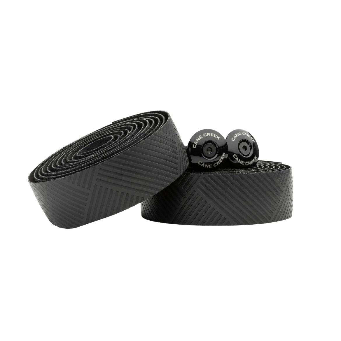 Liege Handlebar Tape, Black
