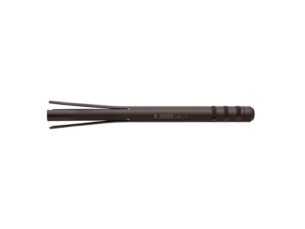 Unior Headset Cup Remover 25.4-31.8mm Tool