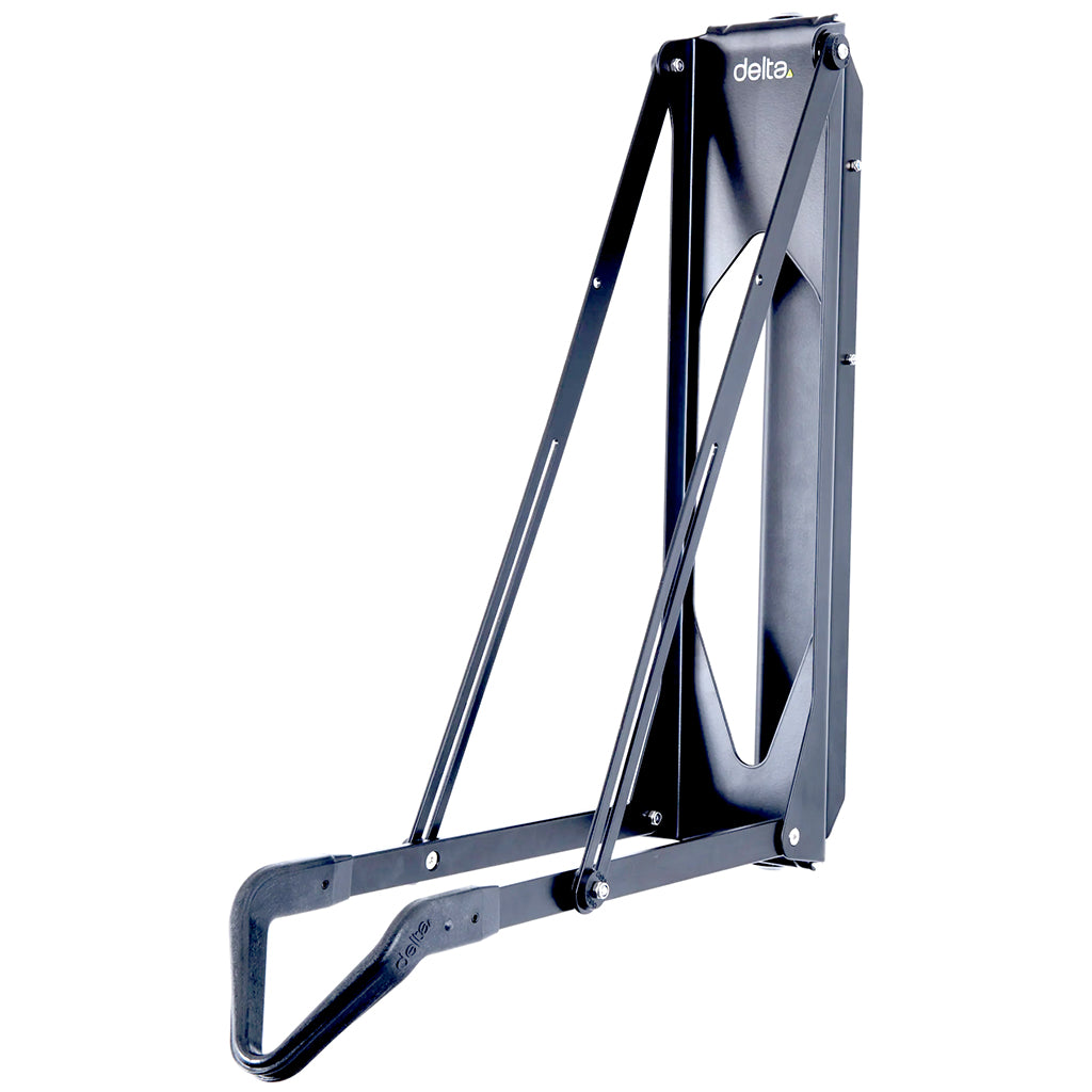 Pivot Rack, Black