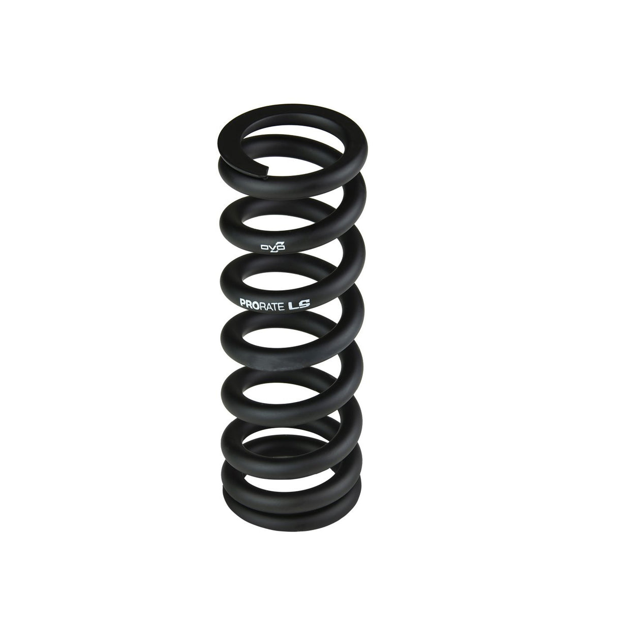 ProRate LS Coil Spring, 350-400 x 55mm