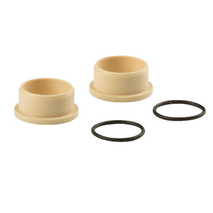 IGUS DU Bushing Kit, All DVO