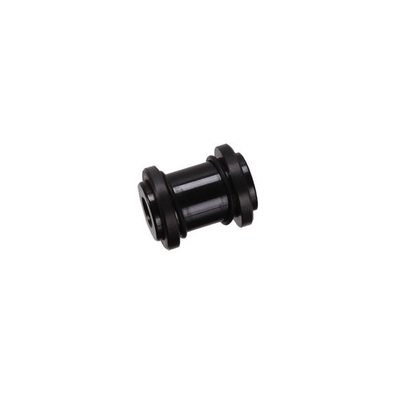 Shock Mount Hardware, M6x22.0mm
