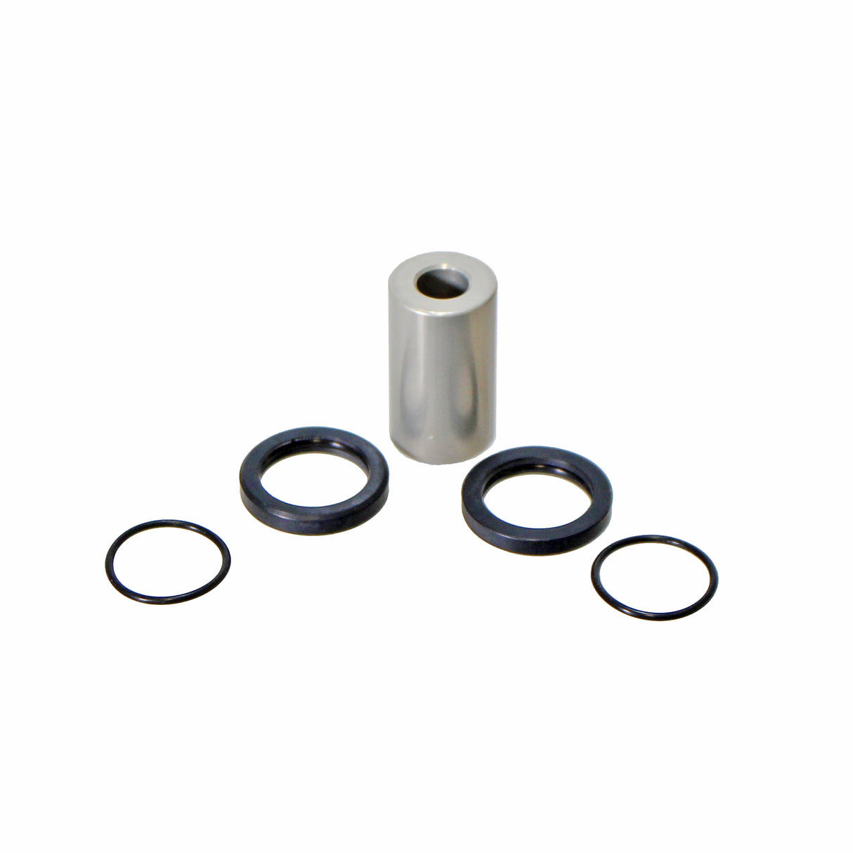 Shock Mount Hardware, M6x22.2mm