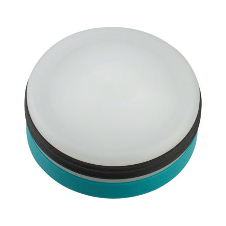 Diamond Air Piston Kit