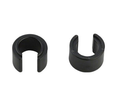 Travel Reduction Kit, All Forks