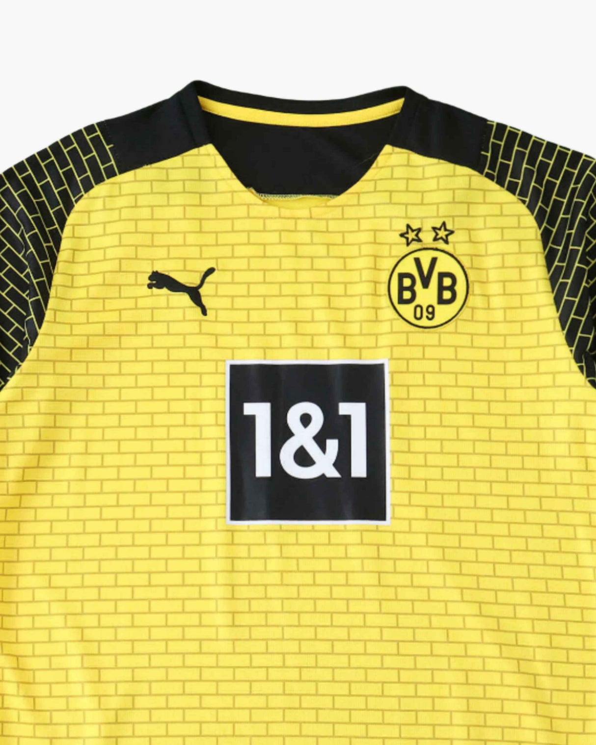 DORTMUND BORUSSIA 2025/26