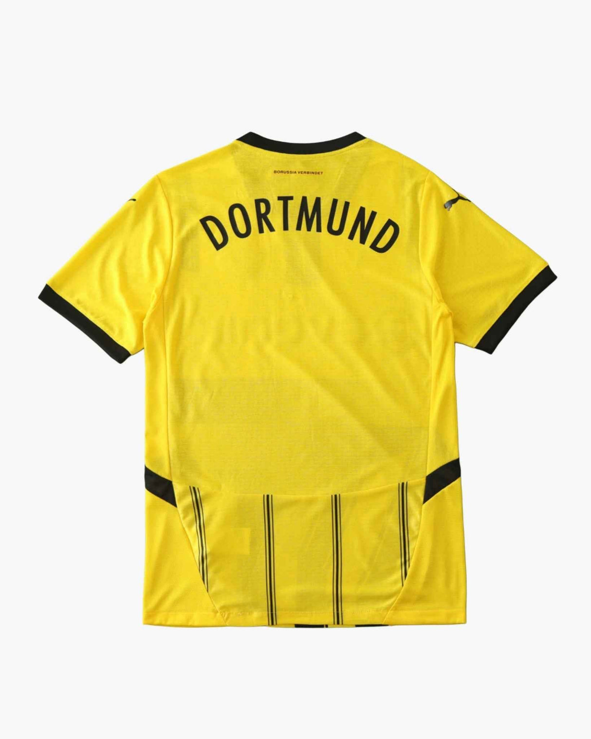 DORTMUND CHAMPIONS LEAGUE HOME 2024/25