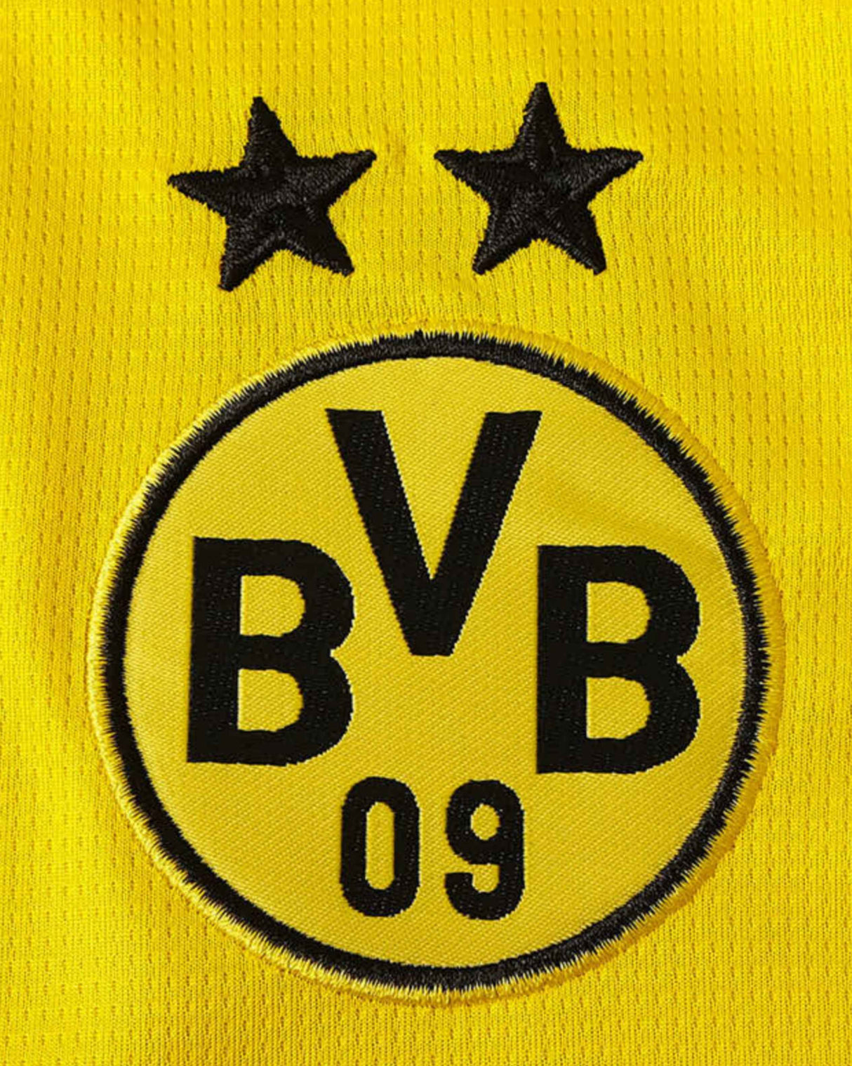 DORTMUND HOME 2023/24