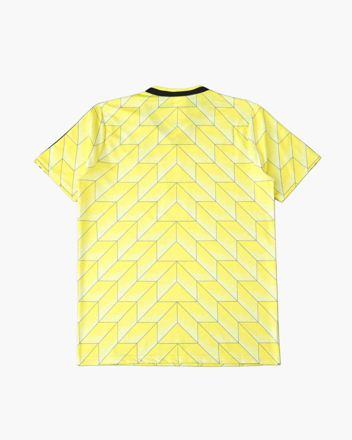 DORTMUND RETRO HOME 1988/89