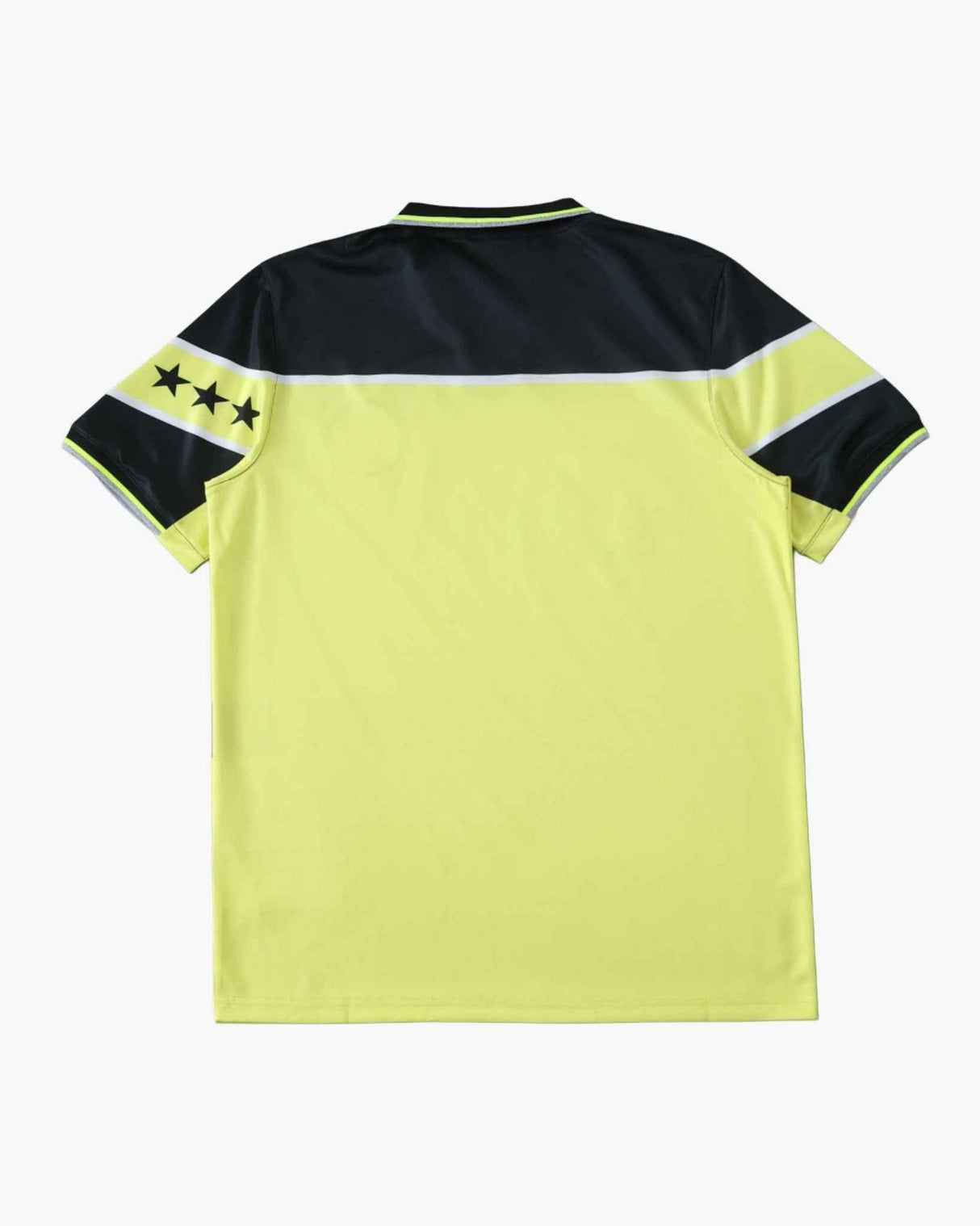 DORTMUND RETRO HOME 1997/98