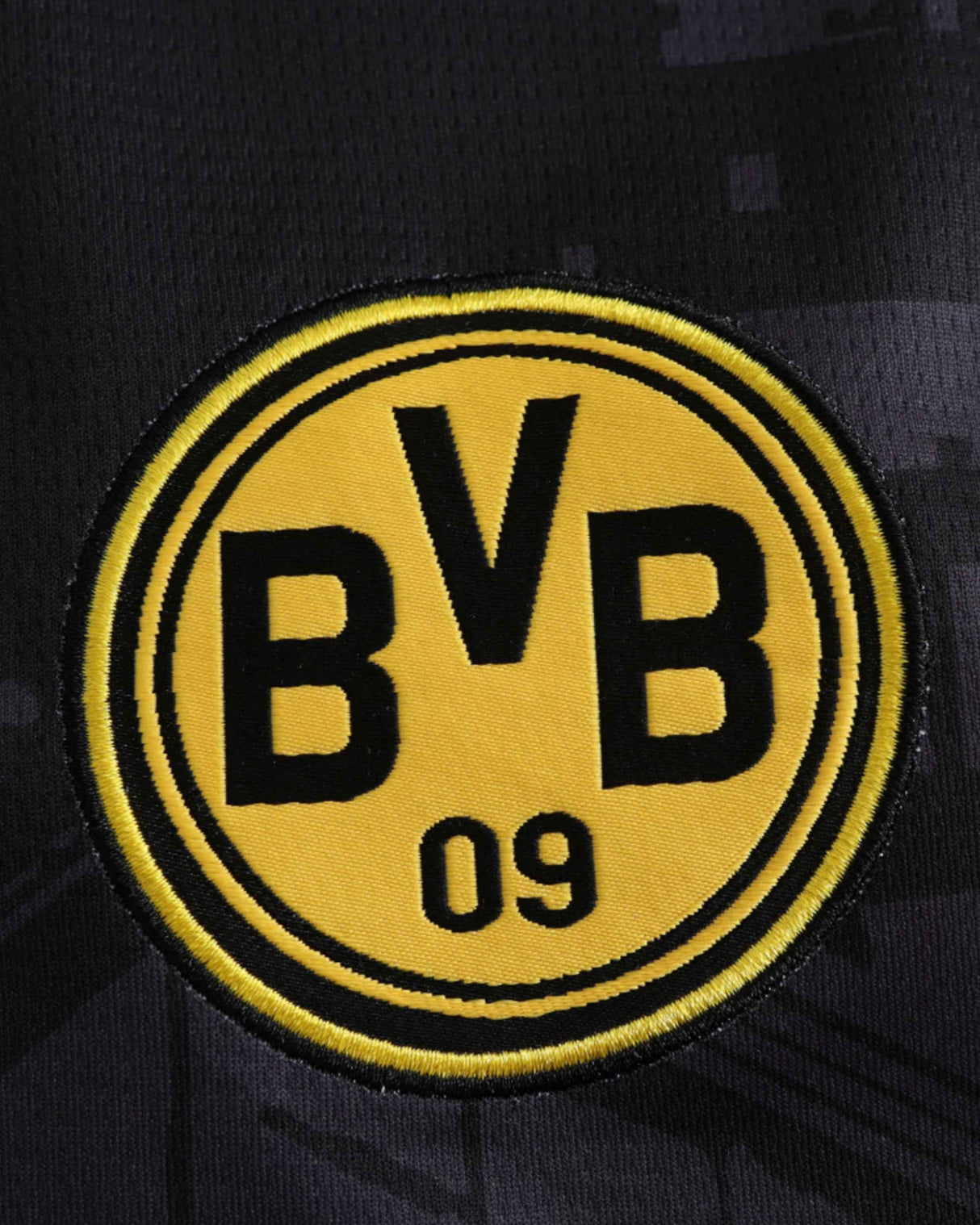DORTMUND SPECIAL EDITION 2023/24