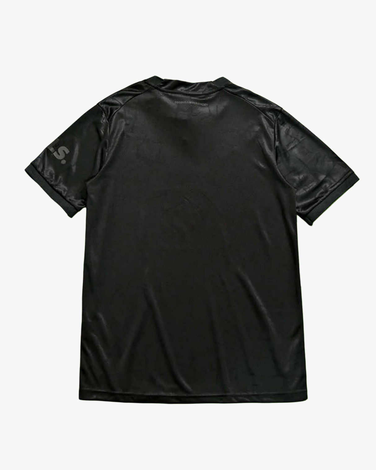 DORTMUND x DARK NIGHT PREMIUM KIT