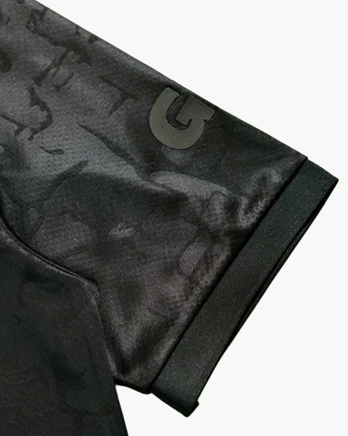 DORTMUND x DARK NIGHT PREMIUM KIT