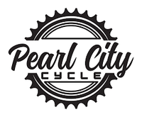 Pearl City Cycle