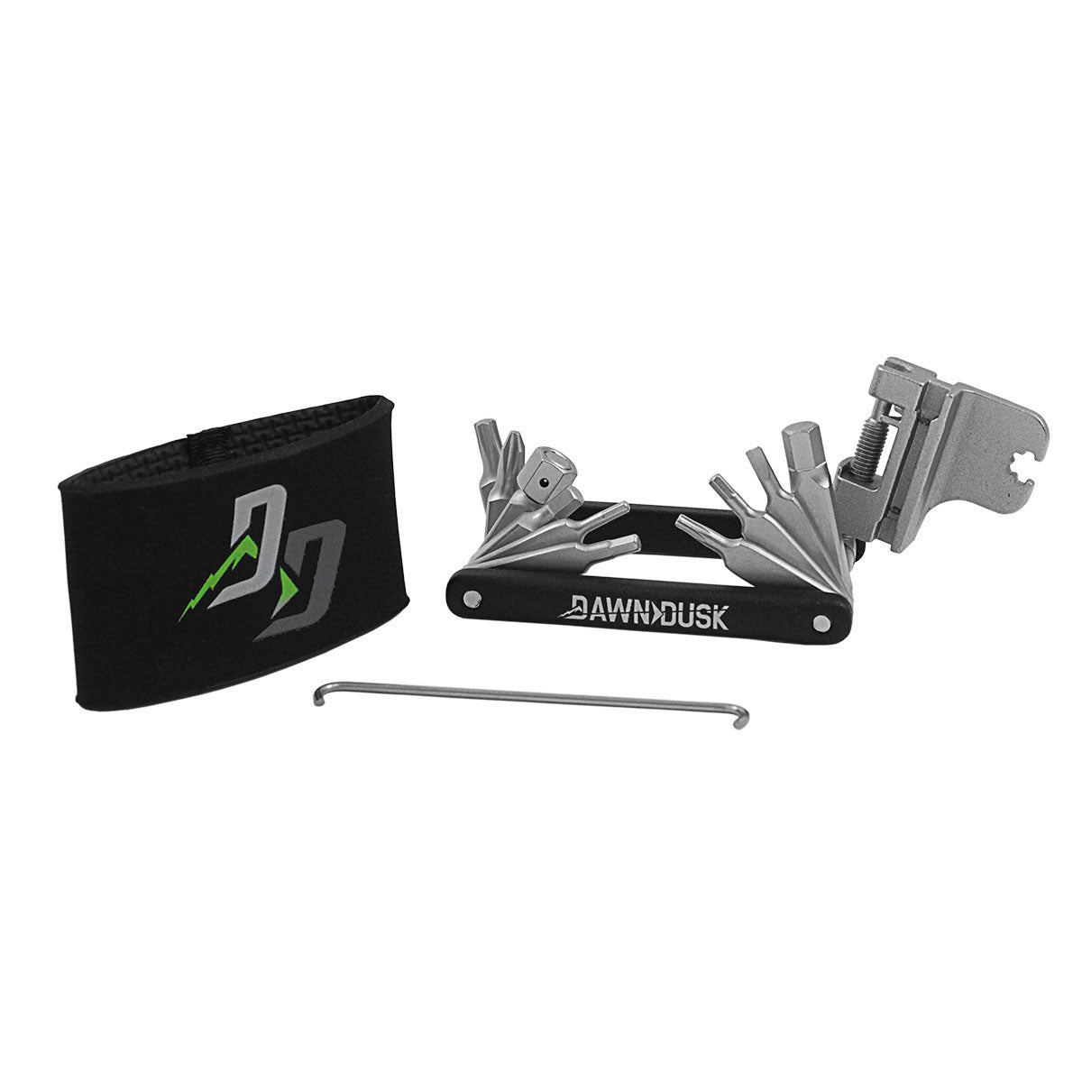 Multi Lite 19 Multi-Tool