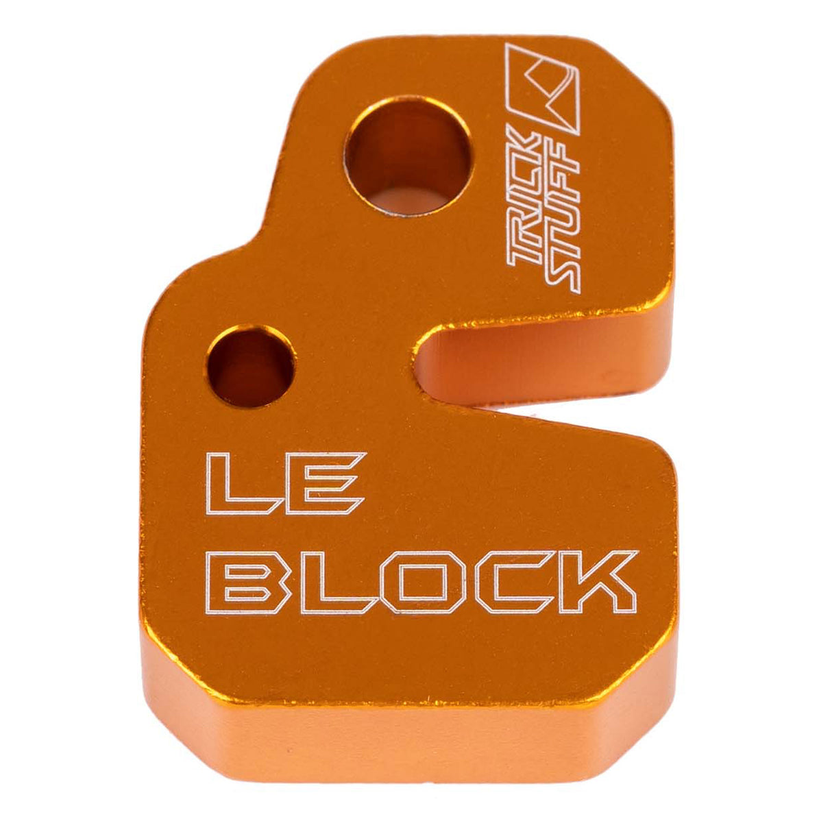 Le Block Universal Bleed Block