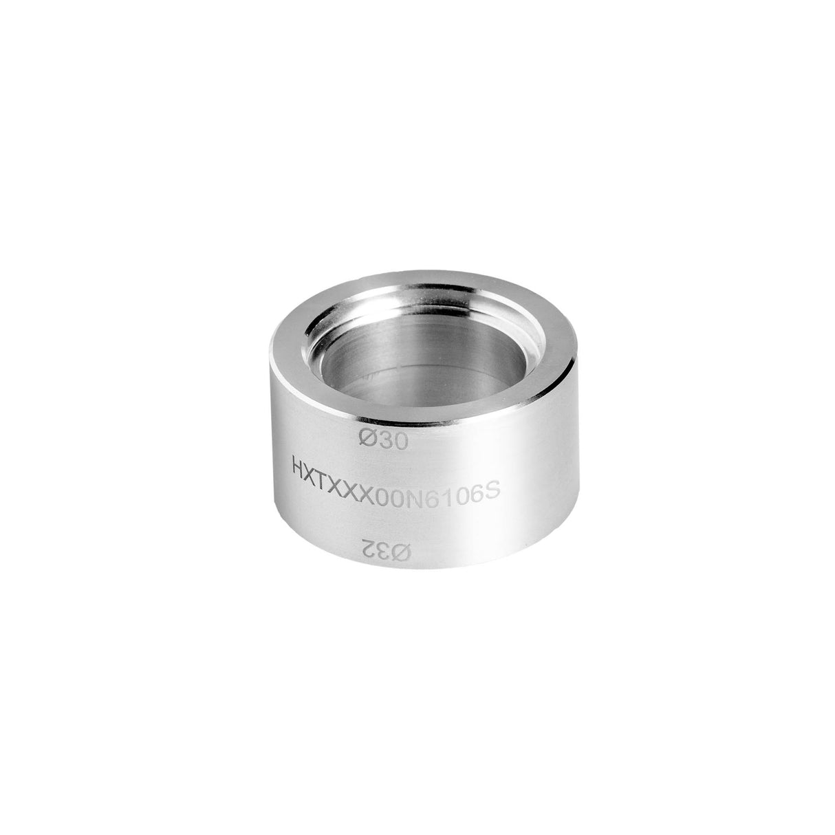 EXP Rear Hub Bearing Disassembly Tool- Ratchet EXP Hub